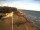 Webcam in Rosenfelde, 16.6 km