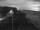 Webcam in Rosenfelde, 18.7 km