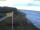 Webcam in Rosenfelde, 14.6 km