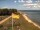 Webcam in Rosenfelde, 14.8 km