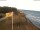 Webcam in Rosenfelde, 8.2 km