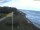 Webcam in Rosenfelde, 16.6 km