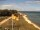 Webcam in Rosenfelde, 14.8 km