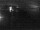 Webcam in Rosenfelde, 16 km entfernt
