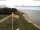 Webcam in Rosenfelde, 18.7 km