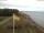 Webcam in Rosenfelde, 12.8 km entfernt