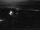 Webcam in Rosenfelde, 16 km