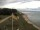 Webcam in Rosenfelde, 18.7 km