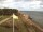 Webcam in Rosenfelde, 6.2 mi away