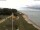Webcam in Rosenfelde, 18.4 km