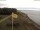 Webcam in Rosenfelde, 5.7 mi away