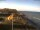 Webcam in Rosenfelde, 5.2 mi away