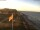 Webcam in Rosenfelde, 13.3 km entfernt