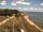 Webcam in Rosenfelde, 2.5 mi away