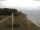 Webcam in Rosenfelde, 3.2 mi away