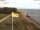 Webcam in Rosenfelde, 7.2 mi away