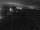 Webcam in Rosenfelde, 1.7 mi away