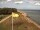 Webcam in Rosenfelde, 8.2 km entfernt