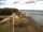Webcam in Rosenfelde, 13.3 km entfernt