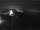 Webcam in Rosenfelde, 6.4 mi away