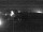 Webcam in Rosenfelde, 6.4 mi away