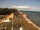 Webcam in Rosenfelde, 8.2 km entfernt