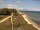 Webcam in Rosenfelde, 16 km entfernt