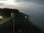 Webcam in Rosenfelde, 16.6 km