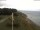Webcam in Rosenfelde, 6.5 km