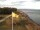Webcam in Rosenfelde, 5.7 mi away