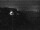 Webcam in Rosenfelde, 14.6 km