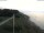 Webcam in Rosenfelde, 10.4 km
