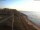 Webcam in Rosenfelde, 8.2 km entfernt
