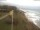 Webcam in Rosenfelde, 5.2 mi away