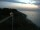 Webcam in Rosenfelde, 10.3 km