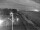 Webcam in Rosenfelde, 5.9 mi away