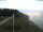 Webcam in Rosenfelde, 18.4 km