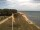 Webcam in Rosenfelde, 6.4 mi away