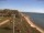 Webcam in Rosenfelde, 3.2 mi away