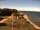 Webcam in Rosenfelde, 8.2 km entfernt