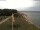 Webcam in Rosenfelde, 6.4 mi away