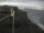 Webcam in Rosenfelde, 20.9 km entfernt