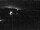 Webcam in Rosenfelde, 1.9 mi away