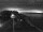 Webcam in Rosenfelde, 14.6 km entfernt