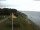 Webcam in Rosenfelde, 16 km