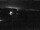 Webcam in Rosenfelde, 4.8 km entfernt