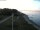 Webcam in Rosenfelde, 5.7 mi away