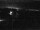 Webcam in Rosenfelde, 14.1 km entfernt