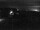 Webcam in Rosenfelde, 7.2 mi away