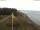 Webcam in Rosenfelde, 2.5 mi away